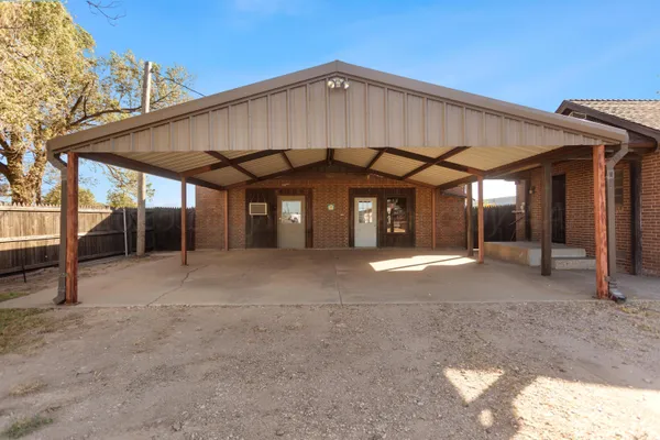 $208,000 | 11774 Highway 152, Pampa, TX 79065