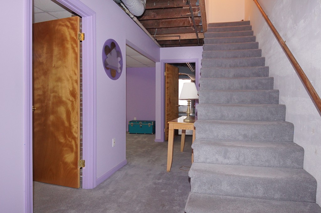 20 Bacon Street, Unit 1 Winchester, MA 01890 - Photo 25 of 30 Gallery Image 25
