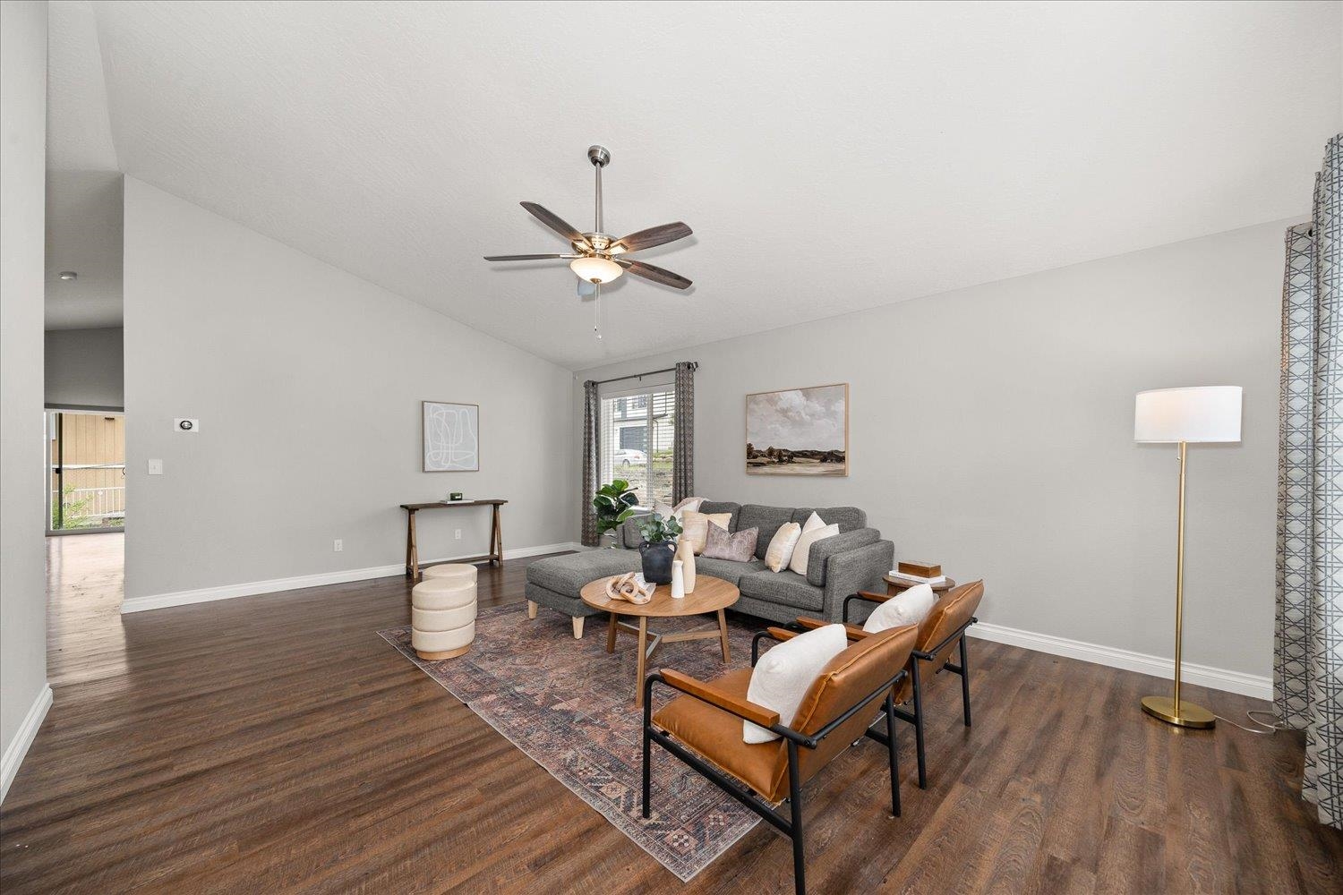 1104 South Eastern Road Spokane Valley, WA 99212 - Photo 12 of 35 Gallery Image 12