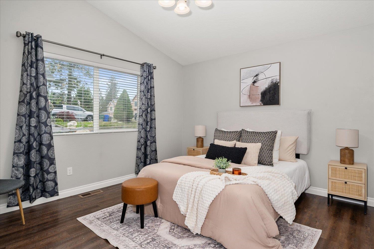 1104 South Eastern Road Spokane Valley, WA 99212 - Photo 14 of 35 Gallery Image 14