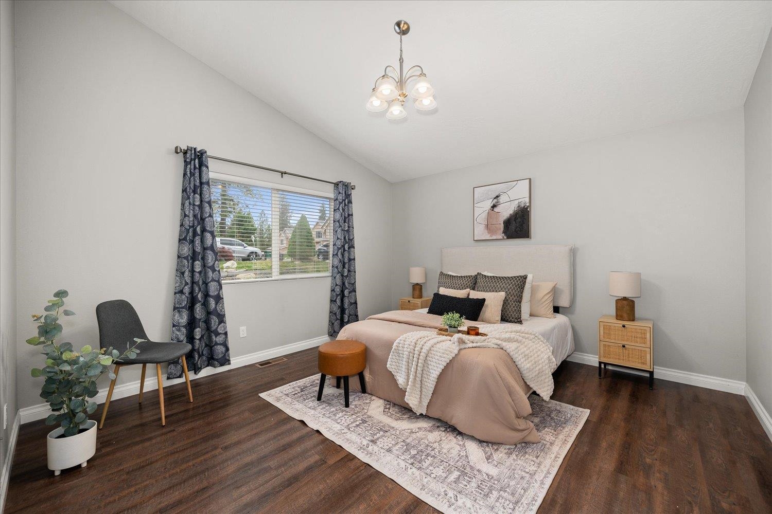 1104 South Eastern Road Spokane Valley, WA 99212 - Photo 15 of 35 Gallery Image 15