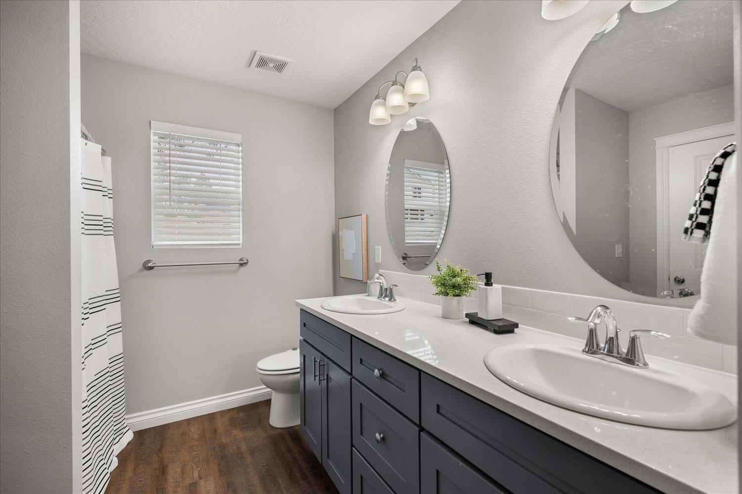 1104 South Eastern Road Spokane Valley, WA 99212 - Photo 17 of 35 Gallery Image 17