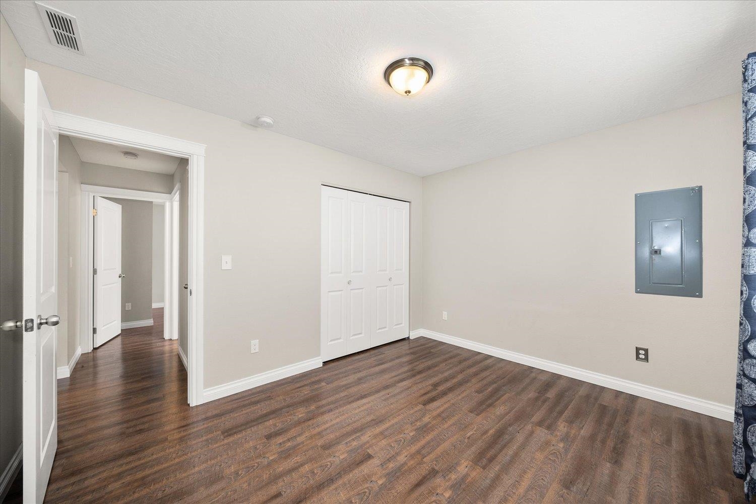 1104 South Eastern Road Spokane Valley, WA 99212 - Photo 18 of 35 Gallery Image 18