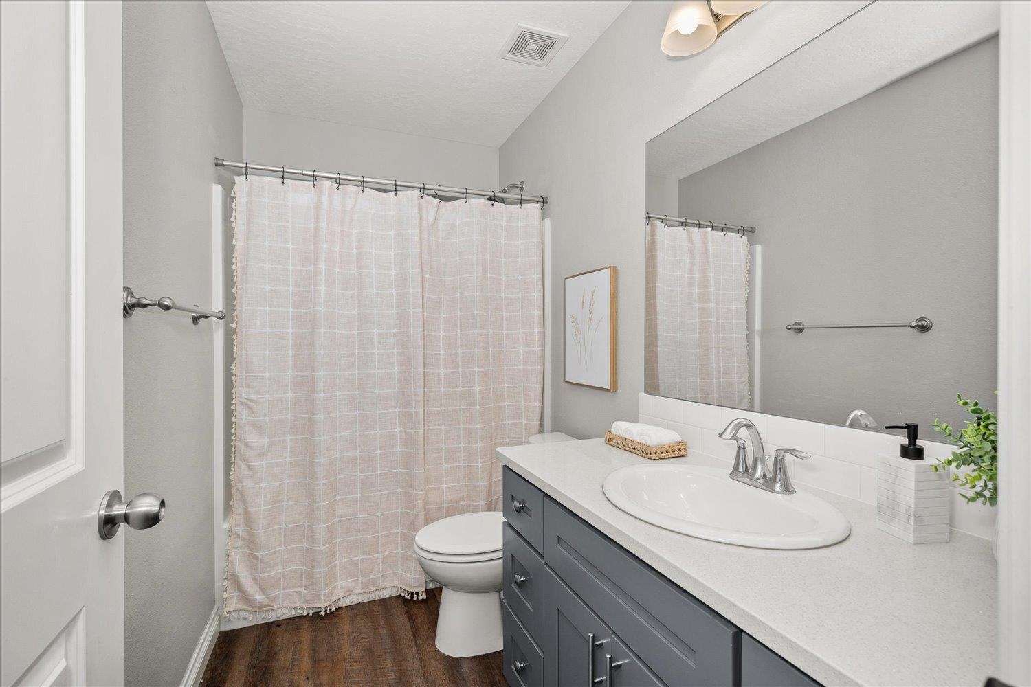 1104 South Eastern Road Spokane Valley, WA 99212 - Photo 20 of 35 Gallery Image 20