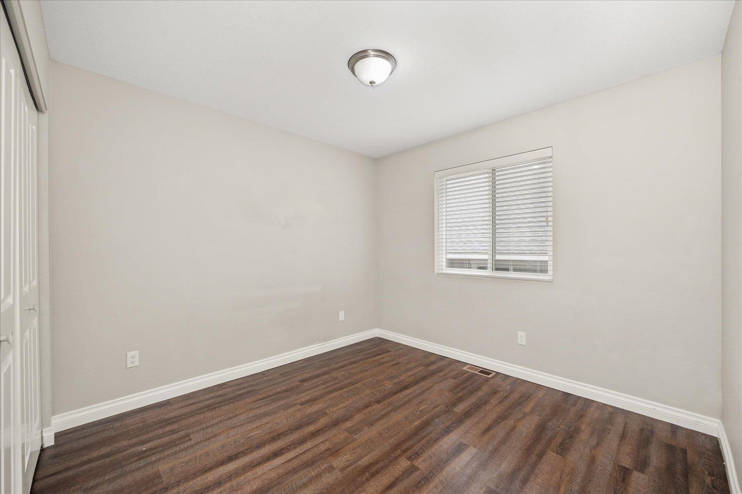 1104 South Eastern Road Spokane Valley, WA 99212 - Photo 21 of 35 Gallery Image 21