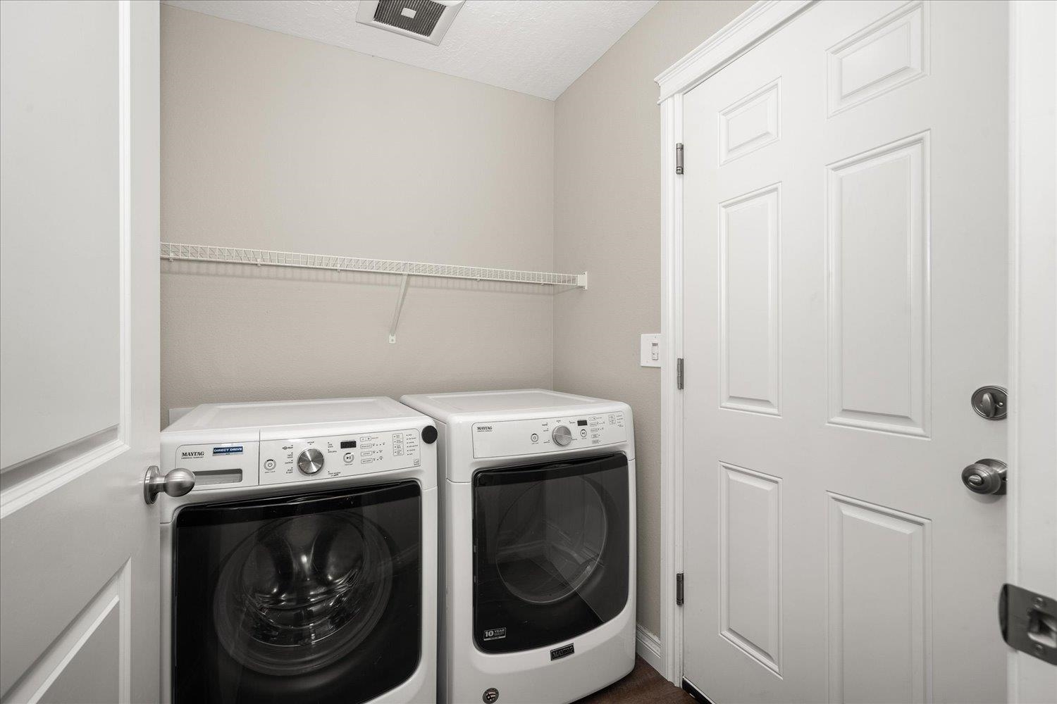 1104 South Eastern Road Spokane Valley, WA 99212 - Photo 22 of 35 Gallery Image 22