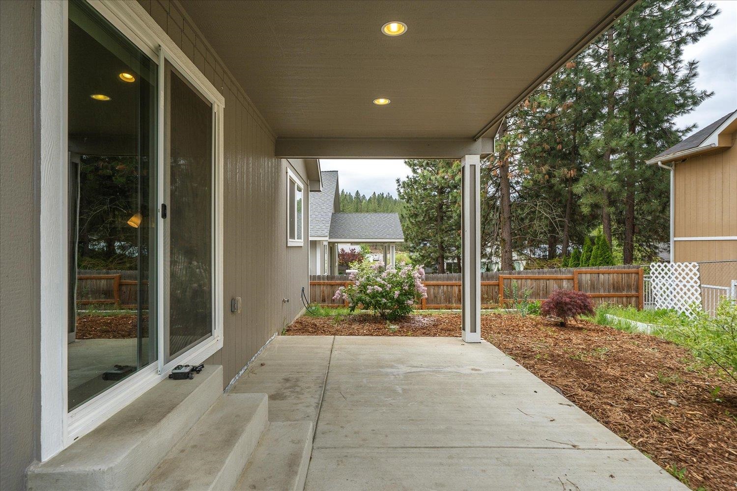 1104 South Eastern Road Spokane Valley, WA 99212 - Photo 23 of 35 Gallery Image 23