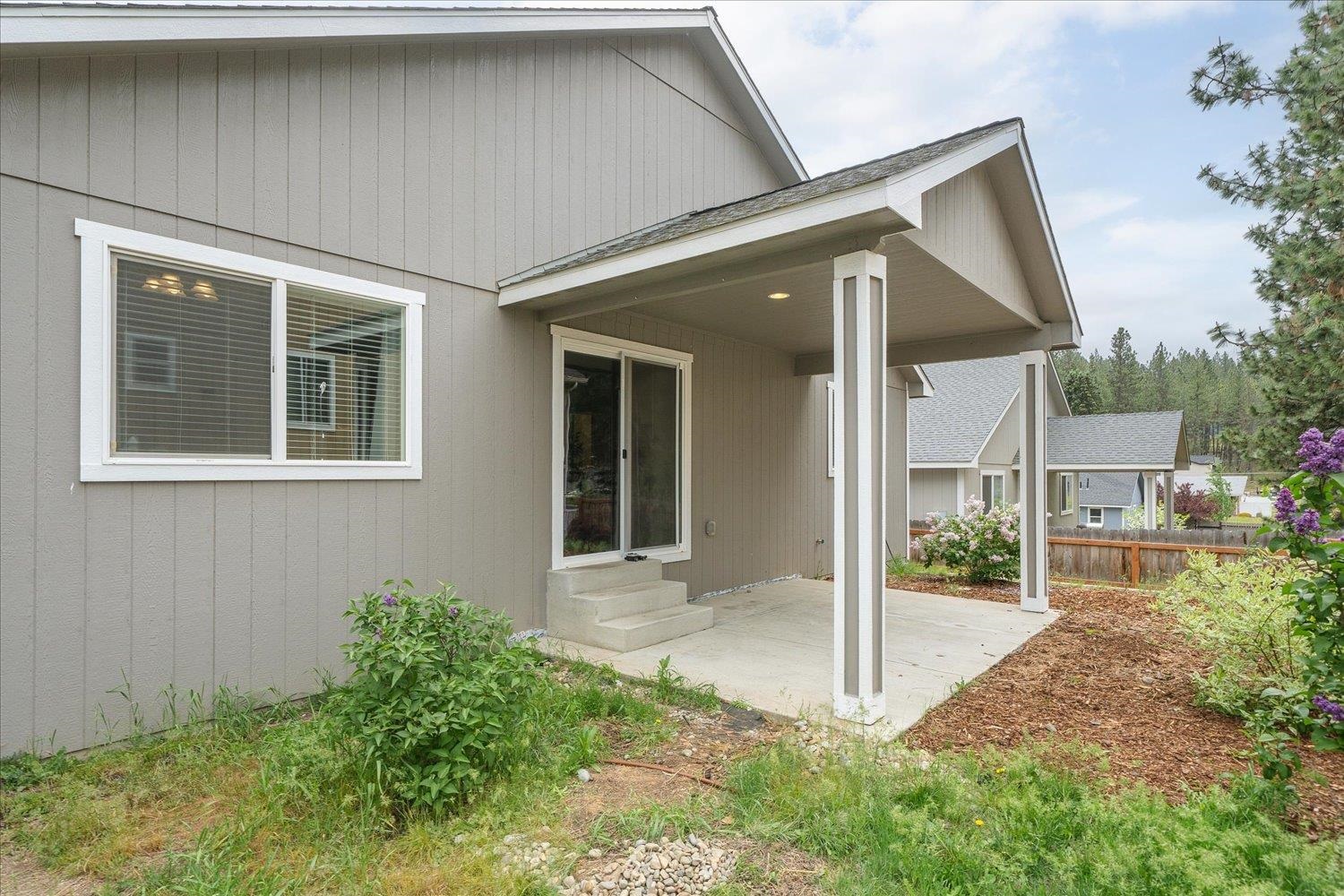 1104 South Eastern Road Spokane Valley, WA 99212 - Photo 24 of 35 Gallery Image 24