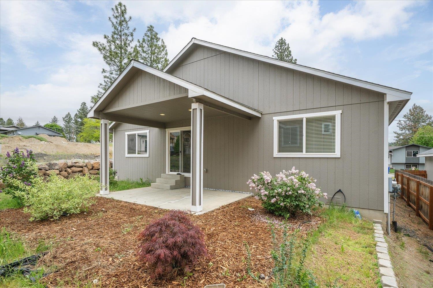 1104 South Eastern Road Spokane Valley, WA 99212 - Photo 25 of 35 Gallery Image 25
