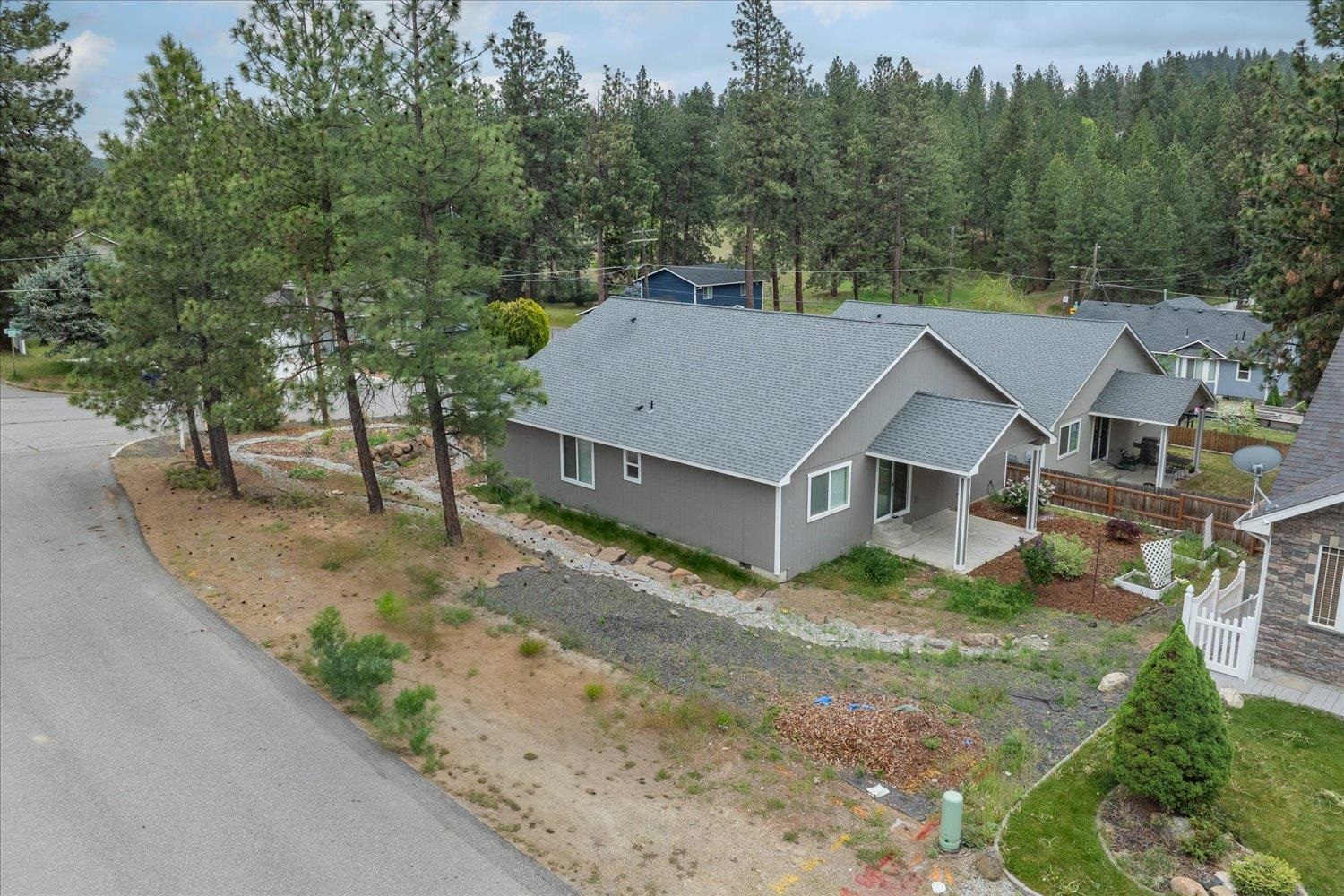 1104 South Eastern Road Spokane Valley, WA 99212 - Photo 26 of 35 Gallery Image 26