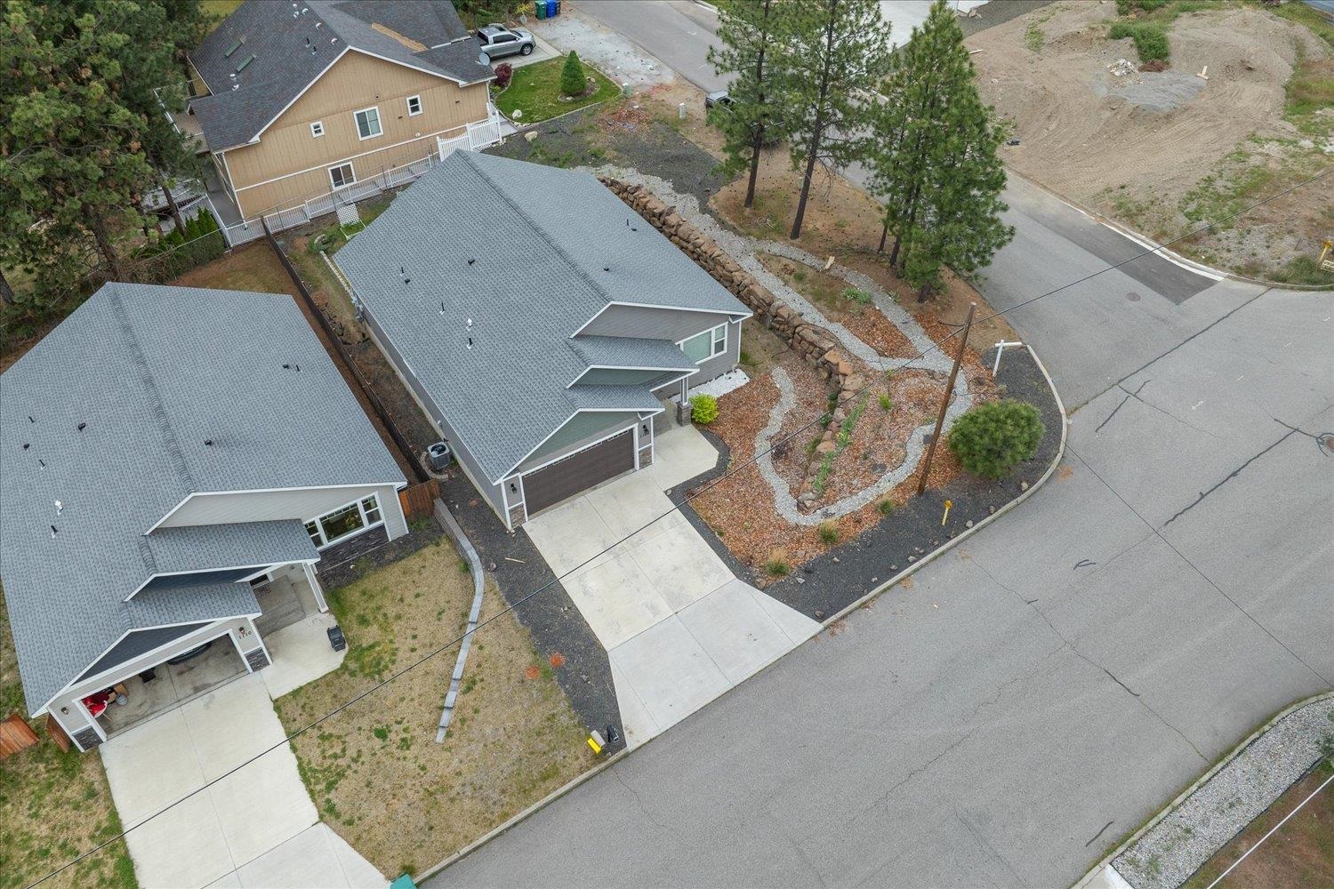 1104 South Eastern Road Spokane Valley, WA 99212 - Photo 29 of 35 Gallery Image 29