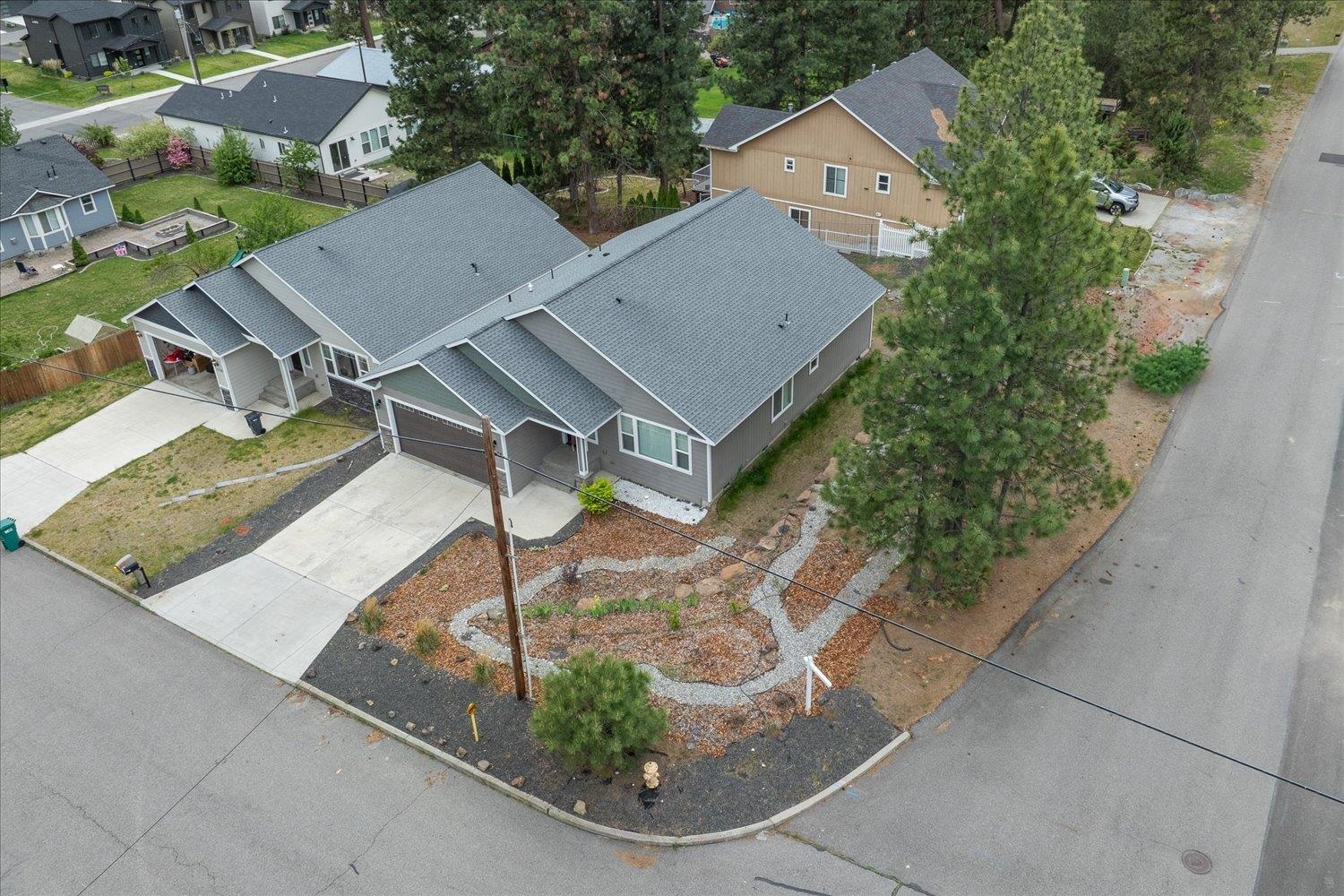 1104 South Eastern Road Spokane Valley, WA 99212 - Photo 30 of 35 Gallery Image 30