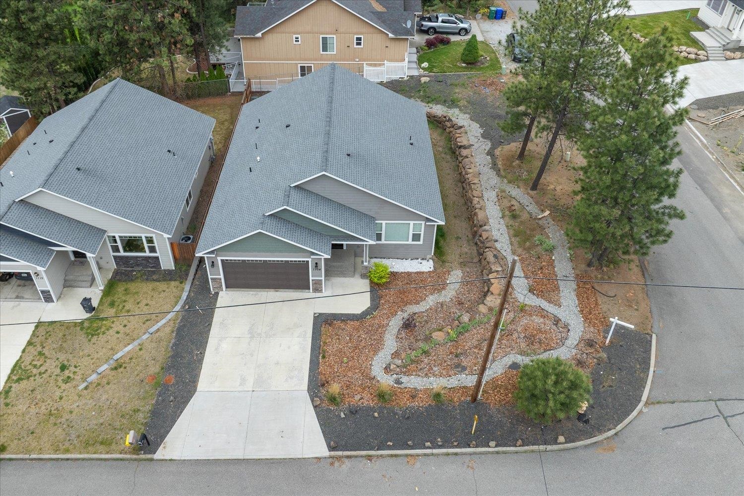1104 South Eastern Road Spokane Valley, WA 99212 - Photo 31 of 35 Gallery Image 31