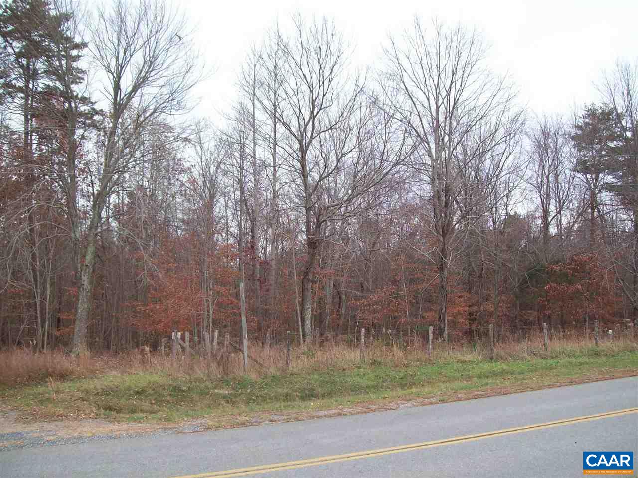 0 Bobwhite Road Amherst, VA 24521 - Photo 1 of 5 Gallery Image 1