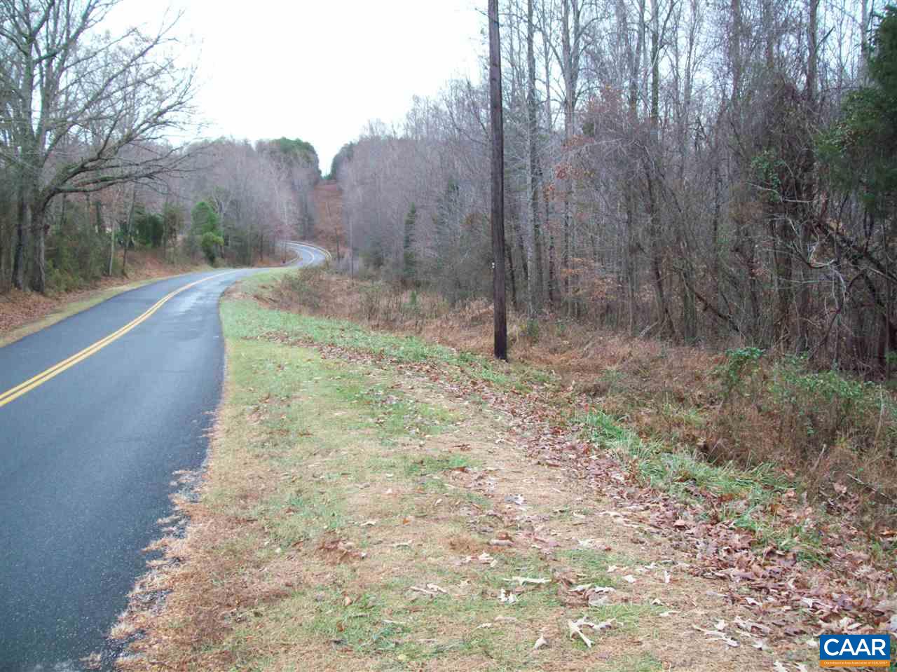 0 Bobwhite Road Amherst, VA 24521 - Photo 3 of 5 Gallery Image 3