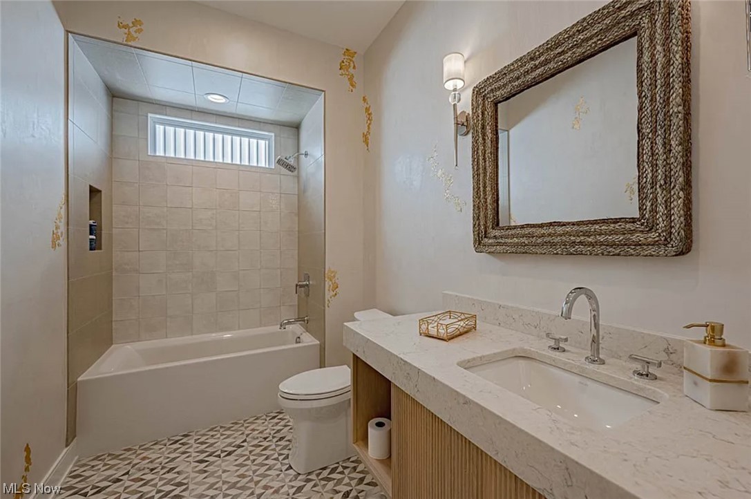 29549 Bolingbrook Road Pepper Pike, OH 44124 - Photo 15 of 16