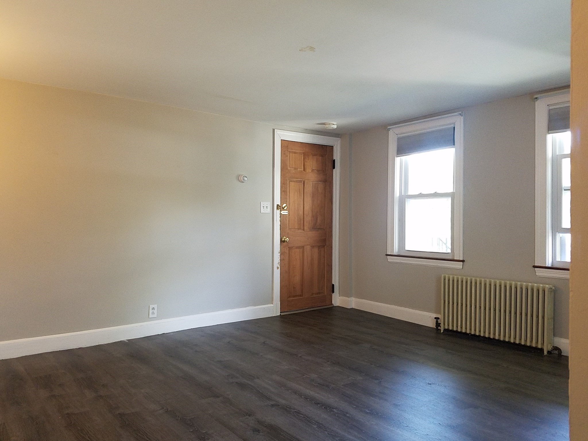 589 Main Street, Unit 1L Wakefield, MA 01880 - Photo 6 of 11 Gallery Image 6