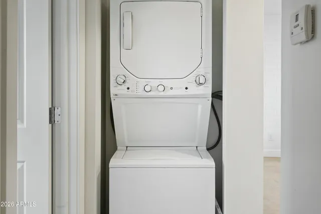 $1,300 | 1646 East McKinley Street, Unit 2, Phoenix, AZ 85006