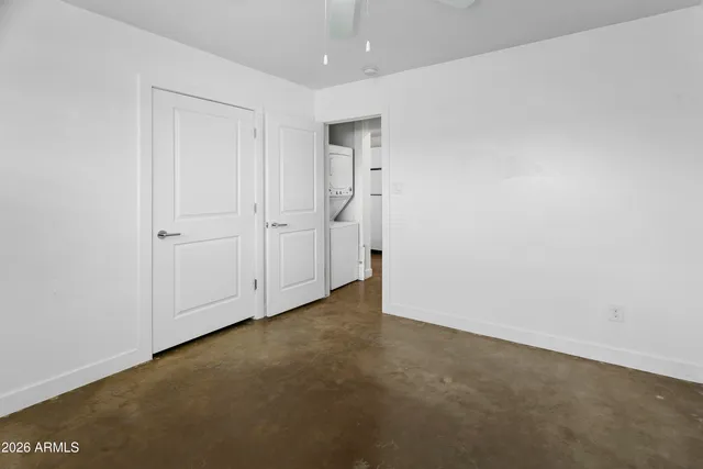 $1,300 | 1646 East McKinley Street, Unit 2, Phoenix, AZ 85006