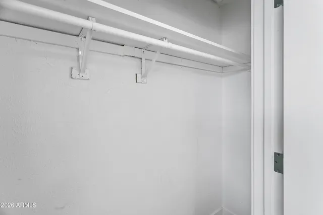 $1,300 | 1646 East McKinley Street, Unit 2, Phoenix, AZ 85006