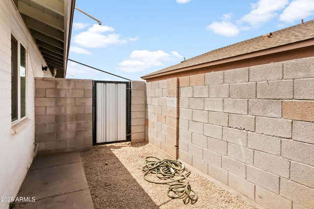 $1,300 | 1646 East McKinley Street, Unit 2, Phoenix, AZ 85006