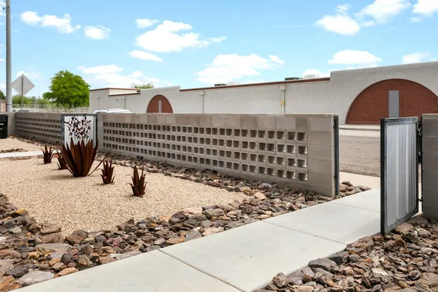 $1,300 | 1646 East McKinley Street, Unit 2, Phoenix, AZ 85006