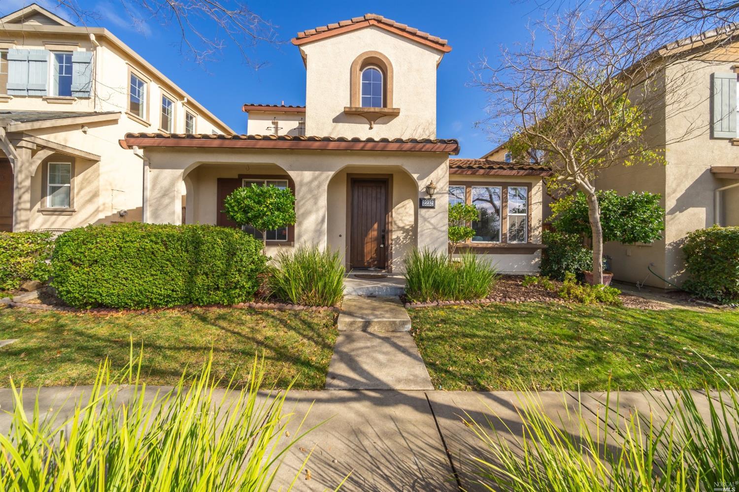 2232 Wolfberry Way Santa Rosa, CA 95404 - Photo 1 of 1 Gallery Image 1