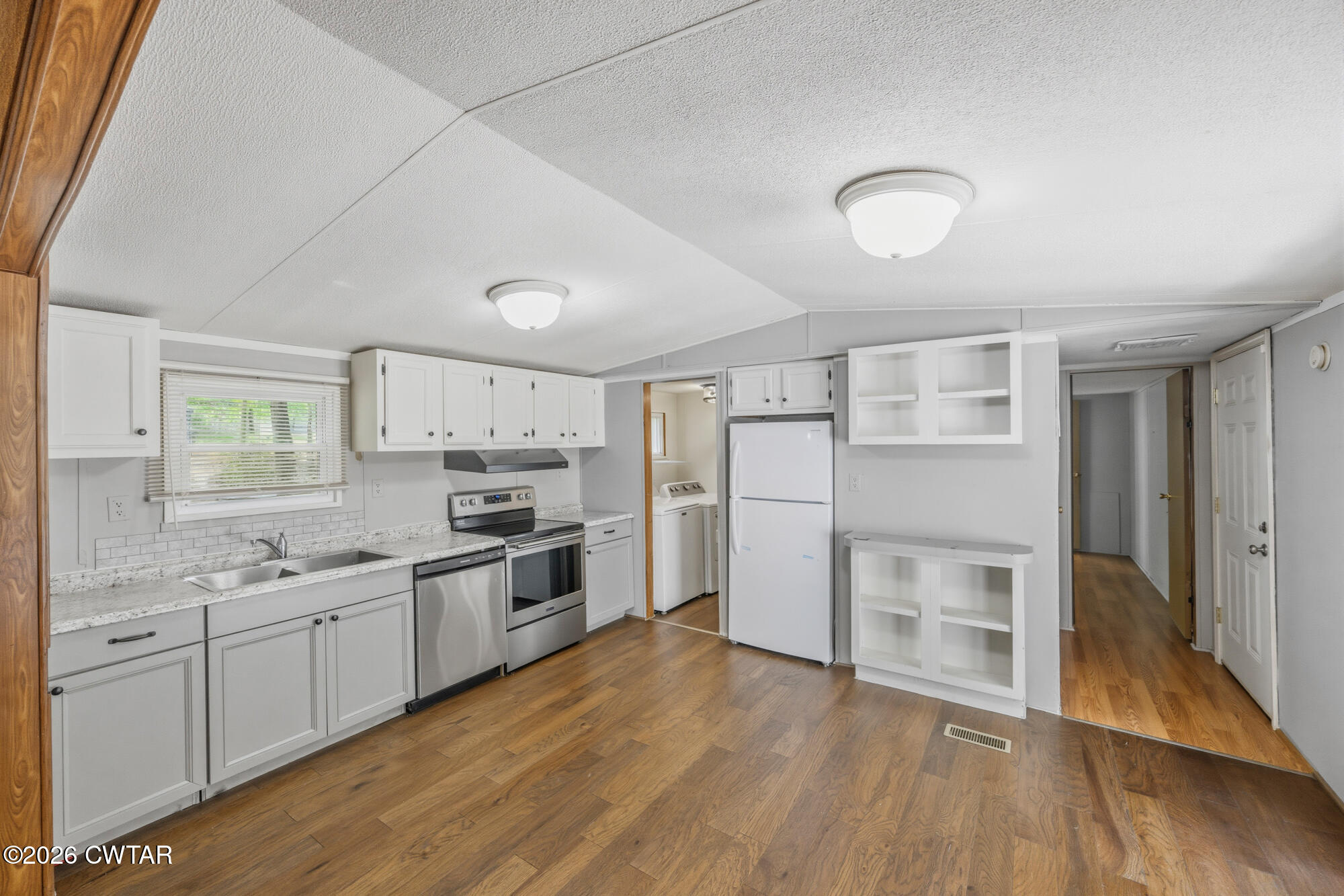 2417 Maytown Road Bruceton, TN 38317 - Photo 15 of 19 NZ9_1500