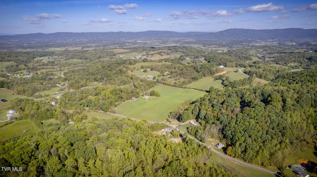 $60,000 | Lot 8-11 Davis Valley Road, Unit 11, Afton, TN 37616