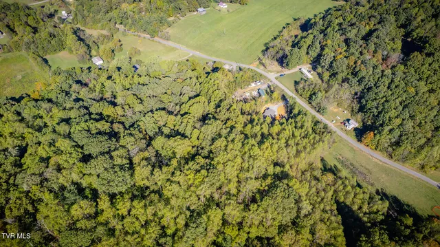 $60,000 | Lot 8-11 Davis Valley Road, Unit 11, Afton, TN 37616