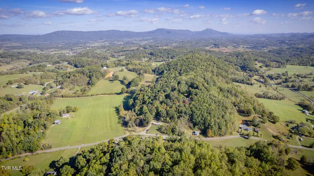 $60,000 | Lot 8-11 Davis Valley Road, Unit 11, Afton, TN 37616