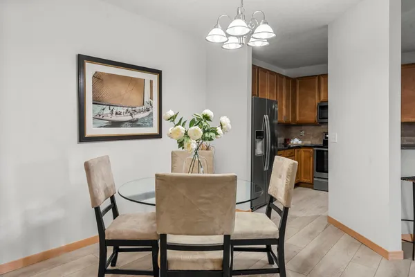 $265,000 | 10806 South Shore Drive, Unit 103, Plymouth, MN 55441