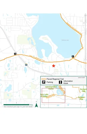 $265,000 | 10806 South Shore Drive, Unit 103, Plymouth, MN 55441