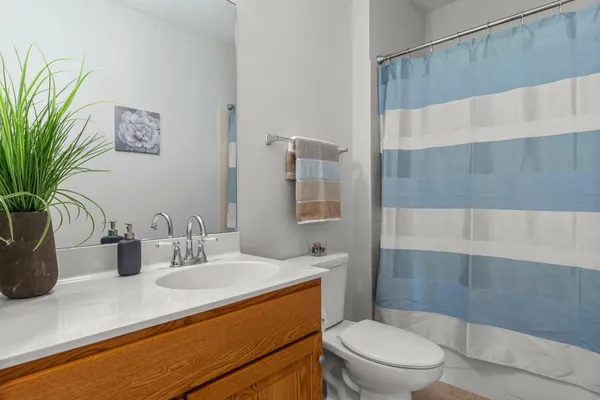 $265,000 | 10806 South Shore Drive, Unit 103, Plymouth, MN 55441