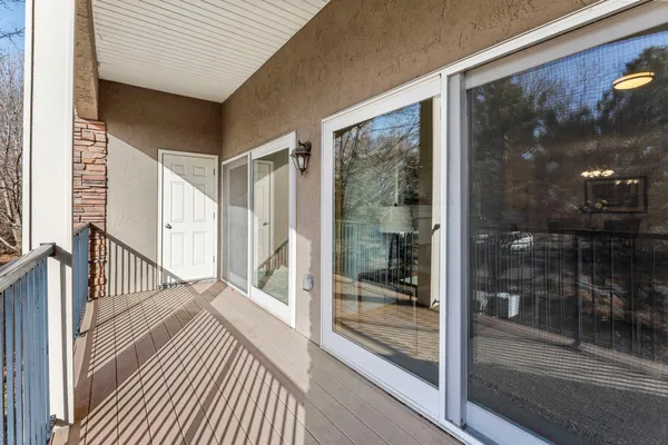 $265,000 | 10806 South Shore Drive, Unit 103, Plymouth, MN 55441