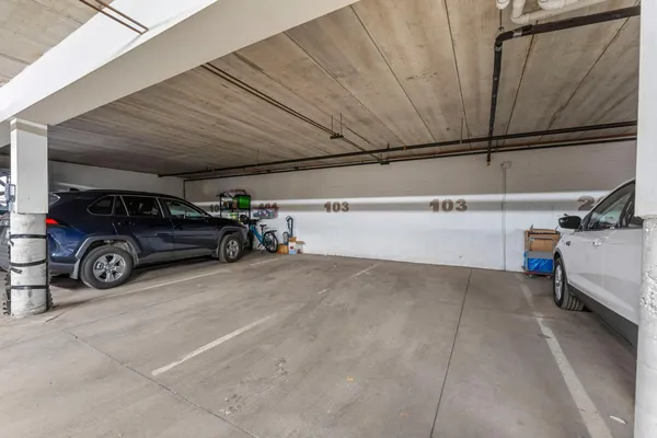 $265,000 | 10806 South Shore Drive, Unit 103, Plymouth, MN 55441