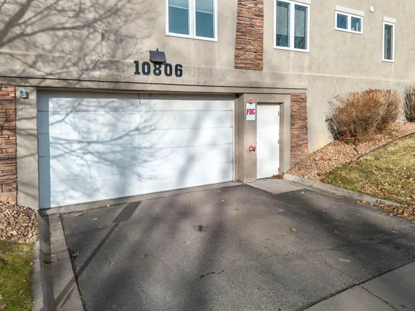 $265,000 | 10806 South Shore Drive, Unit 103, Plymouth, MN 55441