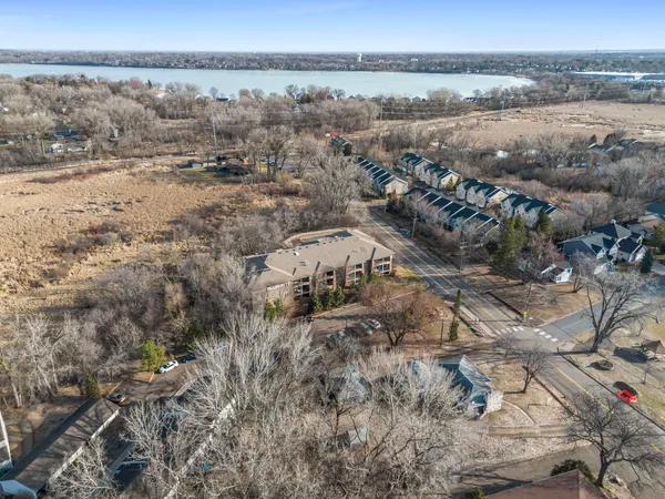 $265,000 | 10806 South Shore Drive, Unit 103, Plymouth, MN 55441
