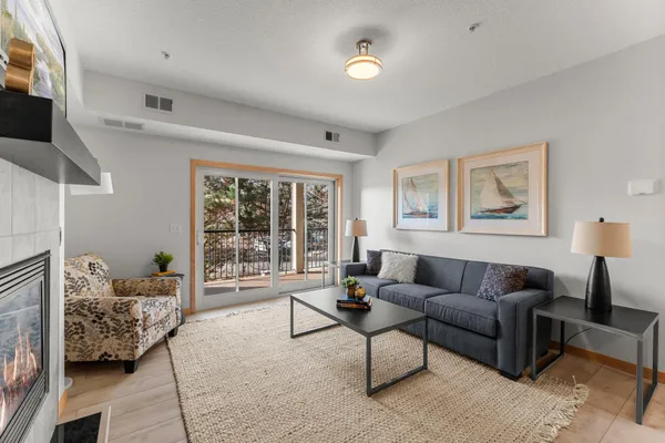 $265,000 | 10806 South Shore Drive, Unit 103, Plymouth, MN 55441