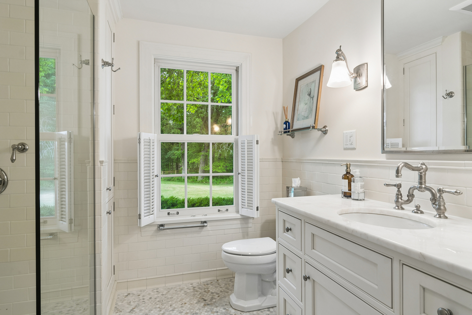 332 Old Sutton Road Barrington Hills, IL 60010 - Photo 20 of 72