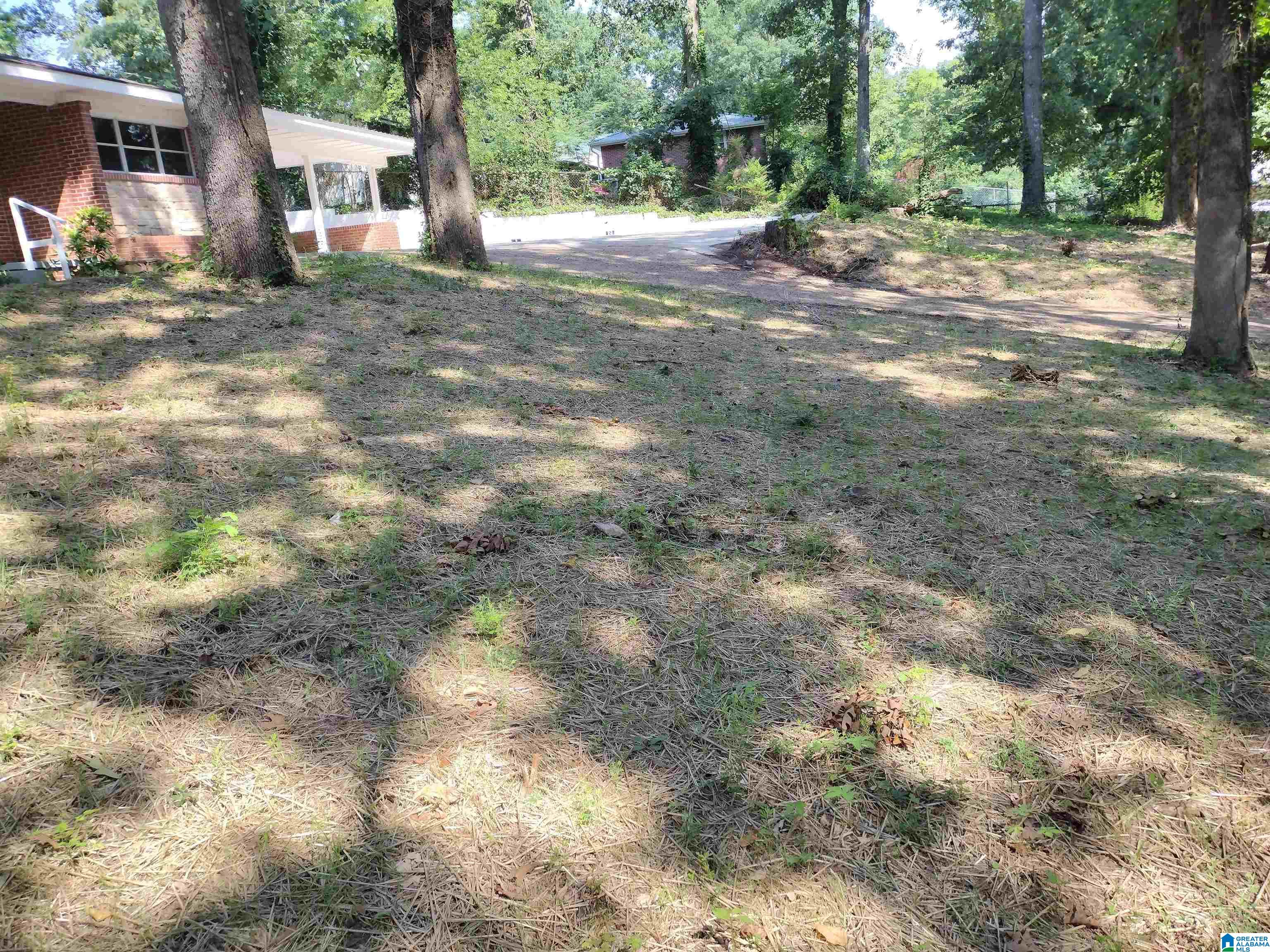 404 Shamrock Avenue Weaver, AL 36277 - Photo 44 of 47