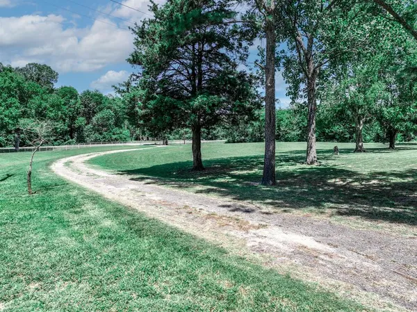 a view of a park
