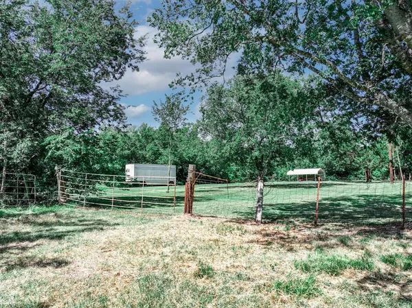 a view of a park