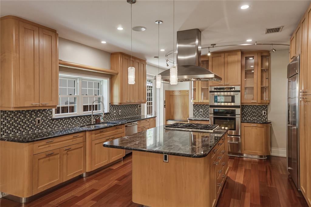 3001 West San Rafael Street Tampa, FL 33629 - Photo 19 of 63