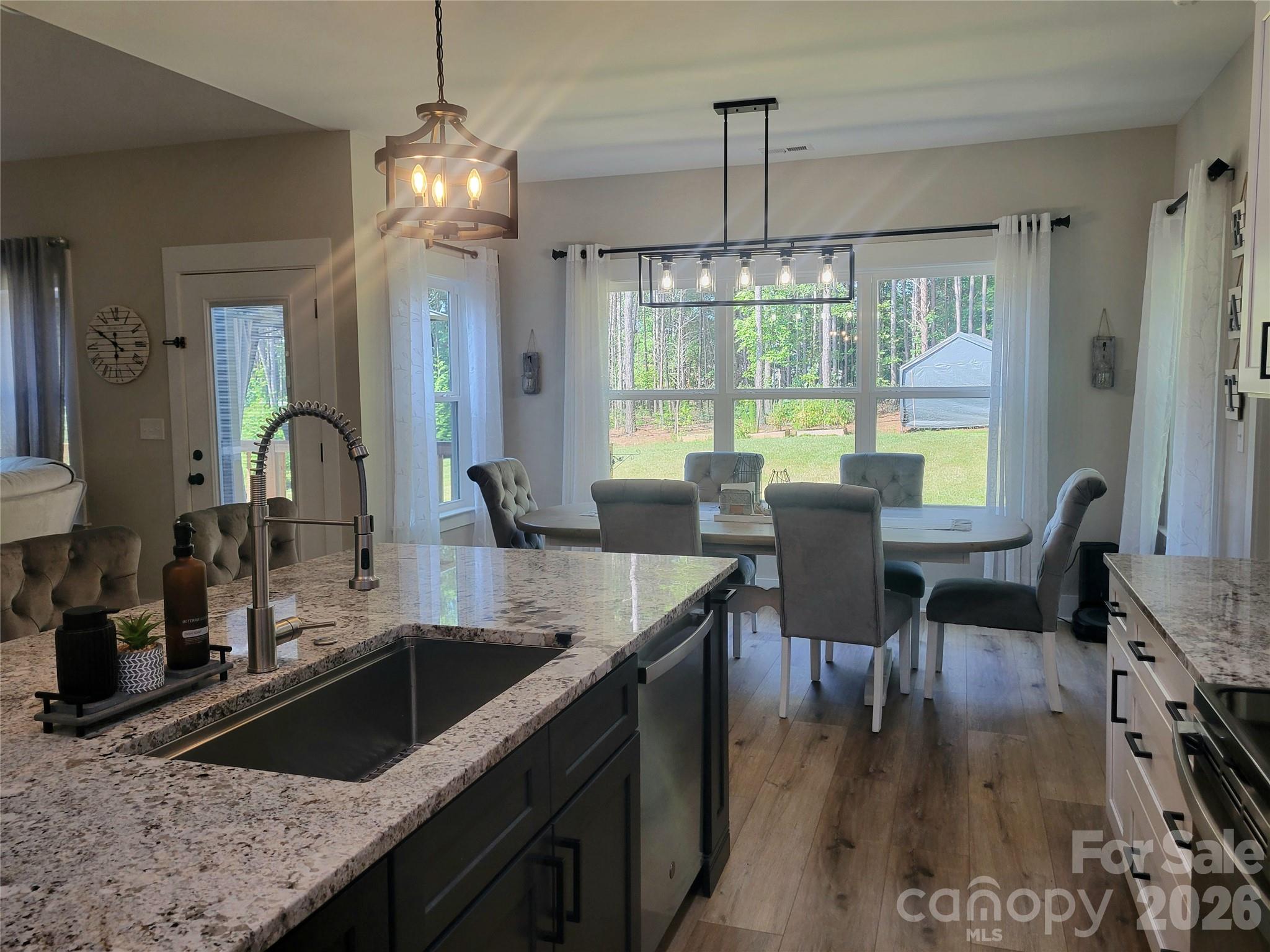 2538 Shuford Road, Unit 7 Lincolnton, NC 28092 - Photo 4 of 7