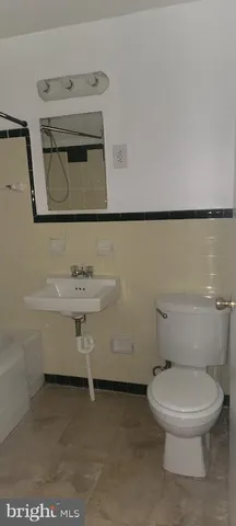 $1,000 | 1323 Hellerman Street, Philadelphia, PA 19111