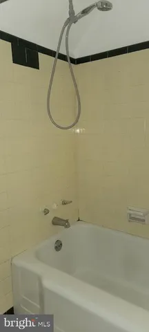 $1,000 | 1323 Hellerman Street, Philadelphia, PA 19111