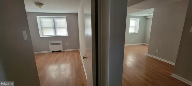 $1,000 | 1323 Hellerman Street, Philadelphia, PA 19111