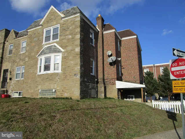 $1,000 | 1323 Hellerman Street, Philadelphia, PA 19111