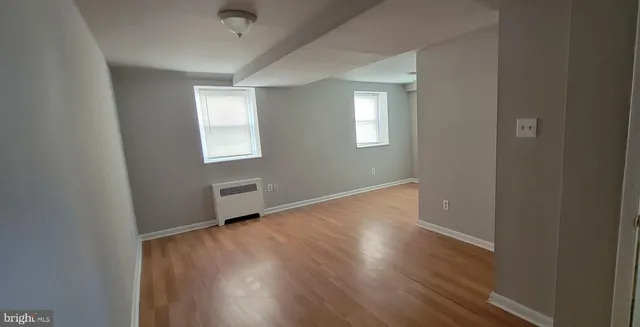 $1,000 | 1323 Hellerman Street, Philadelphia, PA 19111